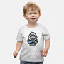 My Pet Bumble-Baby-Basic-Tee-jrberger