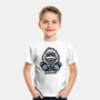 My Pet Bumble-Youth-Basic-Tee-jrberger