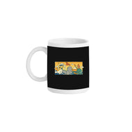 The Great Wave Kawaiiju-None-Mug-Drinkware-anarist
