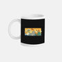 The Great Wave Kawaiiju-None-Mug-Drinkware-anarist