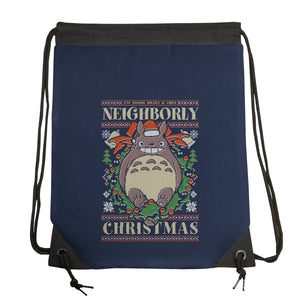 Neighborly Christmas