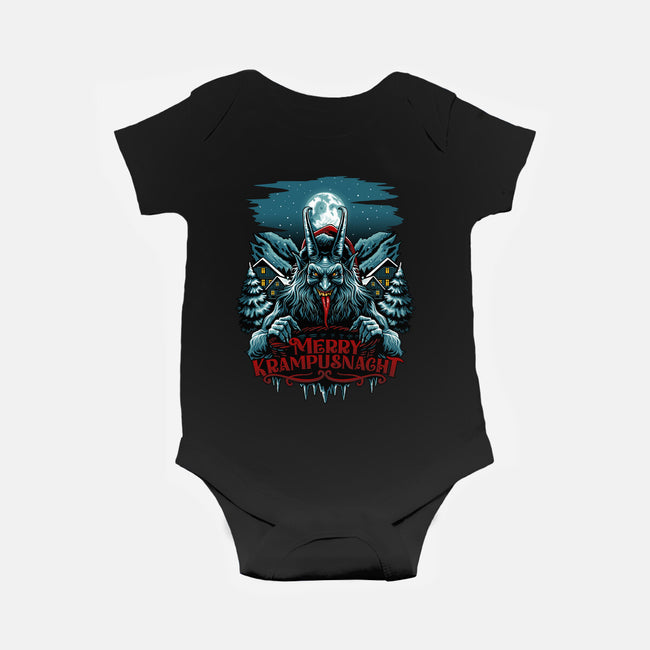 Merry Krampusnacht-Baby-Basic-Onesie-daobiwan