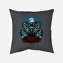 Merry Krampusnacht-None-Removable Cover w Insert-Throw Pillow-daobiwan