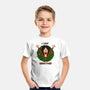 I Love Christmas-Youth-Basic-Tee-Alexhefe