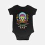 Martian Mayhem-Baby-Basic-Onesie-sachpica