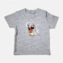 Noot Noot King-Baby-Basic-Tee-naomori