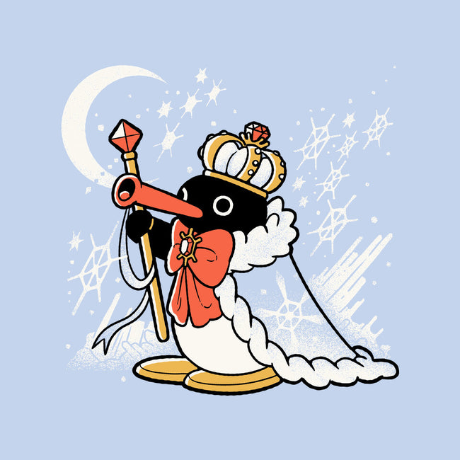 Noot Noot King-Baby-Basic-Onesie-naomori