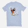 Noot Noot King-Mens-Premium-Tee-naomori