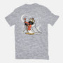 Noot Noot King-Mens-Heavyweight-Tee-naomori