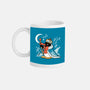 Noot Noot King-None-Mug-Drinkware-naomori