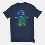 Windwaker Landscape-Mens-Heavyweight-Tee-dandingeroz