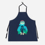 Hero Landscape-Unisex-Kitchen-Apron-dandingeroz