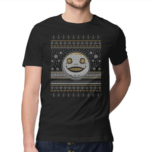 Emil Ugly Sweater