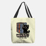 What I Just Love To Read-None-Basic Tote-Bag-koalastudio