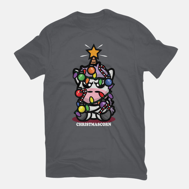 Christmascorn-Mens-Heavyweight-Tee-jrberger