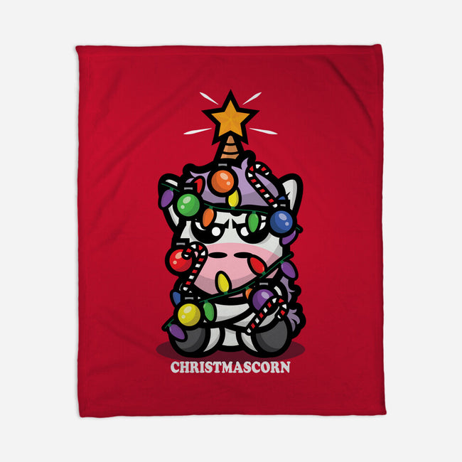 Christmascorn-None-Fleece-Blanket-jrberger