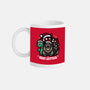 Merry Cryptmas-None-Mug-Drinkware-jrberger