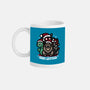 Merry Cryptmas-None-Mug-Drinkware-jrberger