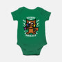 Merry And Bright Cat-Baby-Basic-Onesie-jrberger