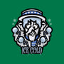 Ice Cold-Unisex-Crew Neck-Sweatshirt-jrberger