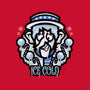 Ice Cold-Mens-Long Sleeved-Tee-jrberger