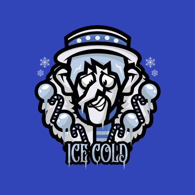 Ice Cold-None-Drawstring-Bag-jrberger