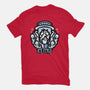 Ice Cold-Mens-Premium-Tee-jrberger