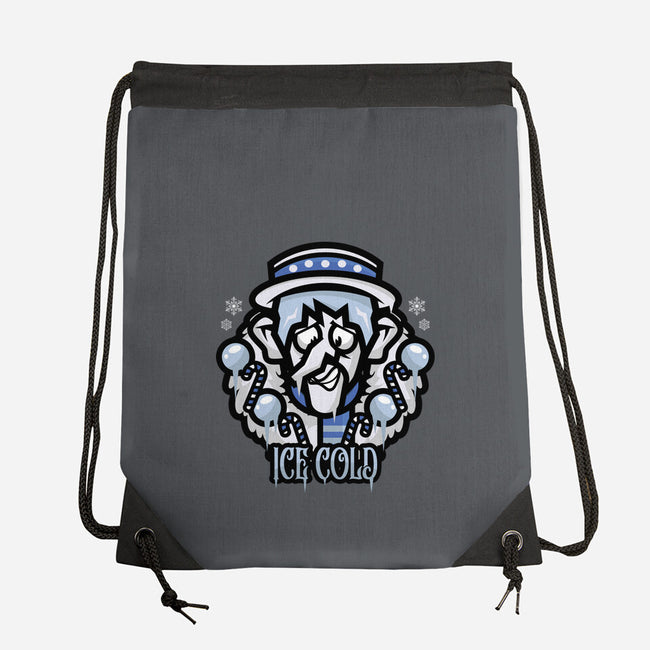 Ice Cold-None-Drawstring-Bag-jrberger