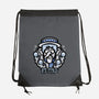Ice Cold-None-Drawstring-Bag-jrberger