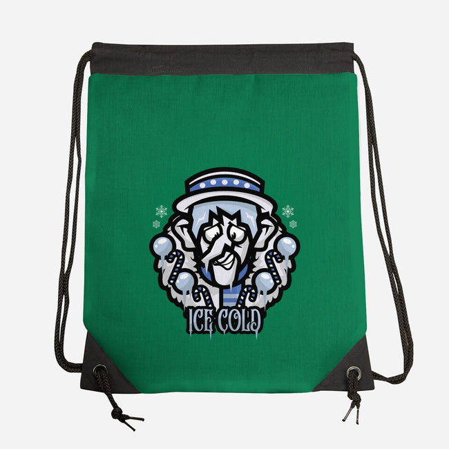 Ice Cold-None-Drawstring-Bag-jrberger