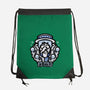 Ice Cold-None-Drawstring-Bag-jrberger