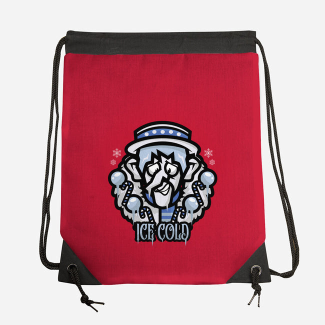 Ice Cold-None-Drawstring-Bag-jrberger