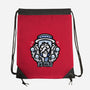 Ice Cold-None-Drawstring-Bag-jrberger