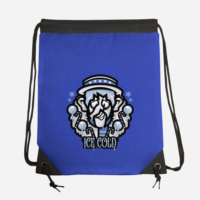 Ice Cold-None-Drawstring-Bag-jrberger