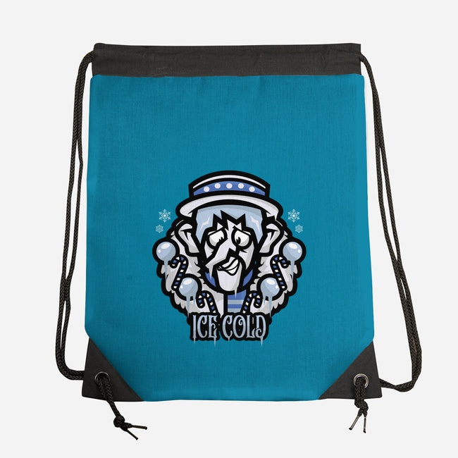 Ice Cold-None-Drawstring-Bag-jrberger