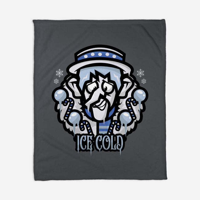 Ice Cold-None-Fleece-Blanket-jrberger