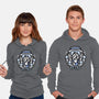 Ice Cold-Unisex-Pullover-Sweatshirt-jrberger