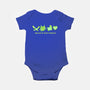 Believe In Your Strength-Baby-Basic-Onesie-yumie