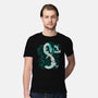 Dragon Year-Mens-Premium-Tee-yumie