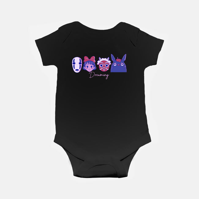 Dream-Baby-Basic-Onesie-yumie