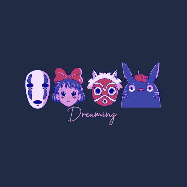 Dream-Baby-Basic-Tee-yumie