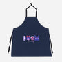 Dream-Unisex-Kitchen-Apron-yumie