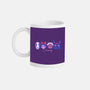 Dream-None-Mug-Drinkware-yumie