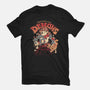 Don't Fight-Mens-Heavyweight-Tee-yumie