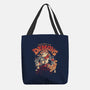 Don't Fight-None-Basic Tote-Bag-yumie