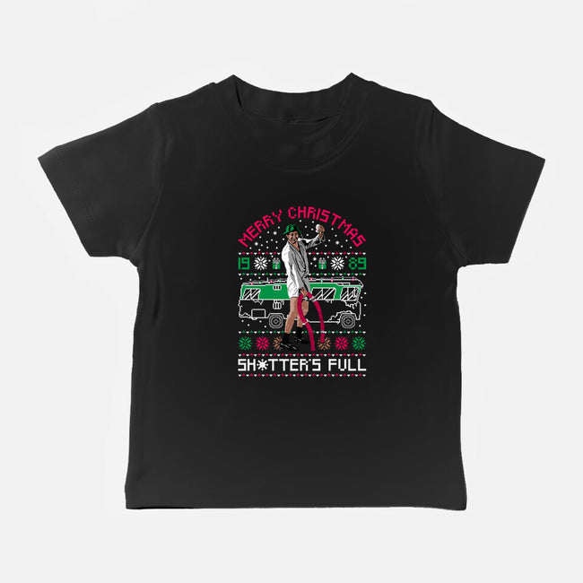 Shtters Full-Baby-Basic-Tee-rocketman_art