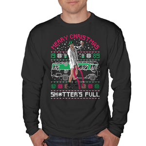 Shtters Full