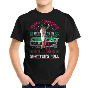 Shtters Full