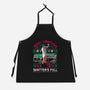 Shtters Full-Unisex-Kitchen-Apron-rocketman_art