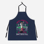 Shtters Full-Unisex-Kitchen-Apron-rocketman_art